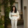 Carmen Macovei, fondator Pro-HR.ro, optimizează recrutarea personalului pentru IMM-uri