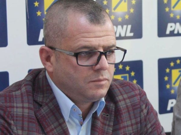 Costel Barbu susține managementul public eficient pentru o administrație modernă