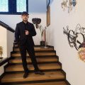 Eficiența campaniilor OOH sub conducerea lui Vlad Augustin la EkoGroup