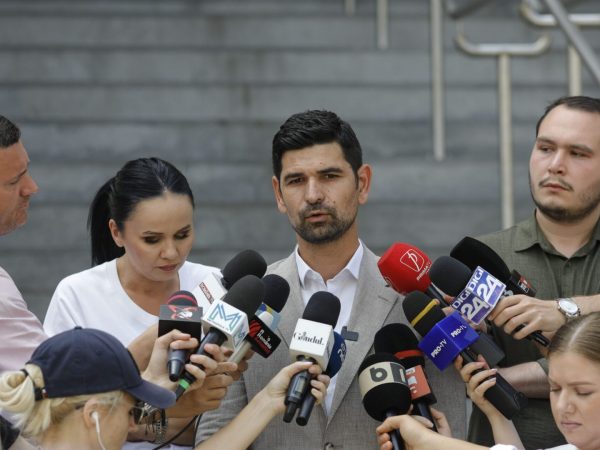 george_tuta_mesaj_privind_transparenta_bugetara_si_clarificarea_situatiei_financiare_a_primariei_sectorului_1