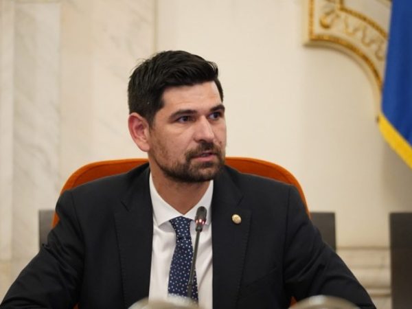 george_tuta_pregateste_strategia_de_iarna_pentru_deszapezire_si_servicii_publice_mai_eficiente_in_sectorul_1