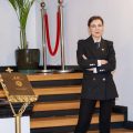 alexandra chivu, senior copywriter, ekogroup