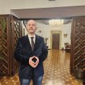 Cătălin Cocoș
