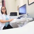 Papanicolau vs. Testul HPV: De ce sunt ambele importante? Sfaturile Dr. Lorena Turculeț