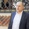 Parteneriat strategic cu Activ Asigurari vs. solutii “pe genunchi”, ce alegi pentru afacerea ta