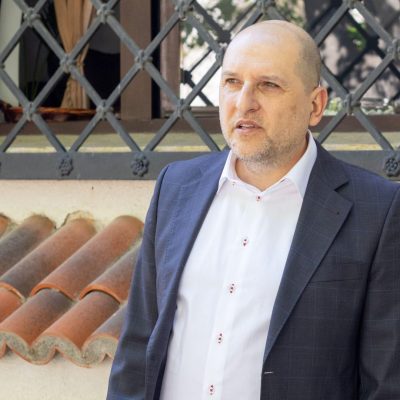Parteneriat strategic cu Activ Asigurari vs. solutii “pe genunchi”, ce alegi pentru afacerea ta