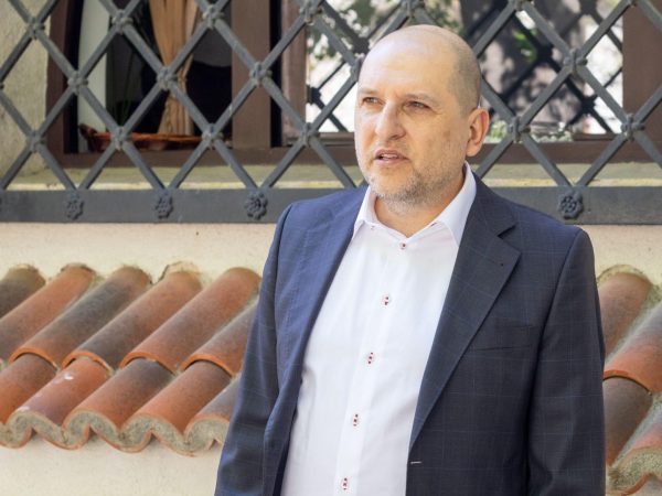 Parteneriat strategic cu Activ Asigurari vs. solutii “pe genunchi”, ce alegi pentru afacerea ta