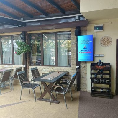 Reteaua-Digitala-Indoor-DOOH-RESTAURANT-LA-MACHEDONI-din-1997-4