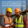 solutii_rapide_pentru_criza_de_forta_de_munca_jordanriver_aduce_personal_calificat_din_nepal_si_india