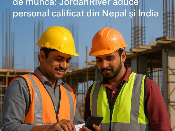 solutii_rapide_pentru_criza_de_forta_de_munca_jordanriver_aduce_personal_calificat_din_nepal_si_india